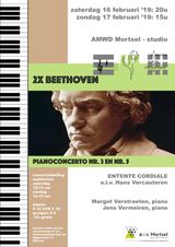 Flyer 2x Beethoven 02